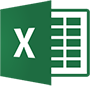 Excel-Tabellenkalkulation-Daten-Office365-OrangeComputer.de