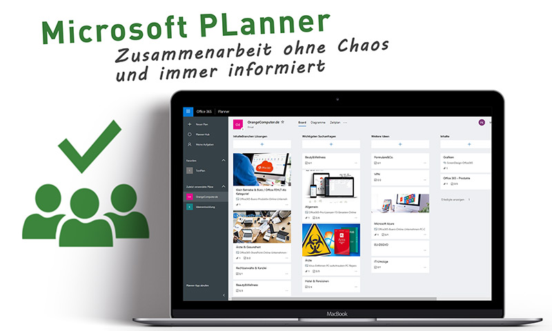 Office365-Planner-Projekte-Online-Team-Aufgaben-Online-Planen-Muenchen-EDV-OrangeComputer.de