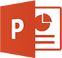 PowerPoint-Praesentation-Animation-Office365-OrangeComputer.de