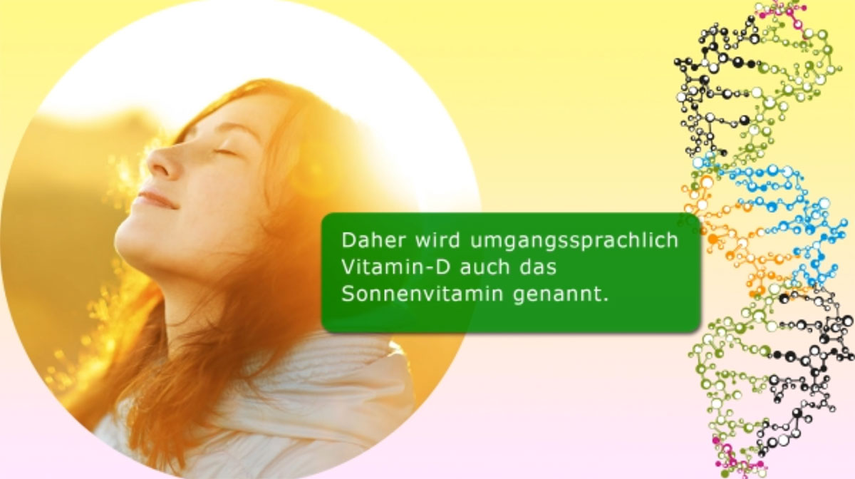 Wartezimmer-TV-Digital-Signage-Praxis-Leistung-VitaminD-Information