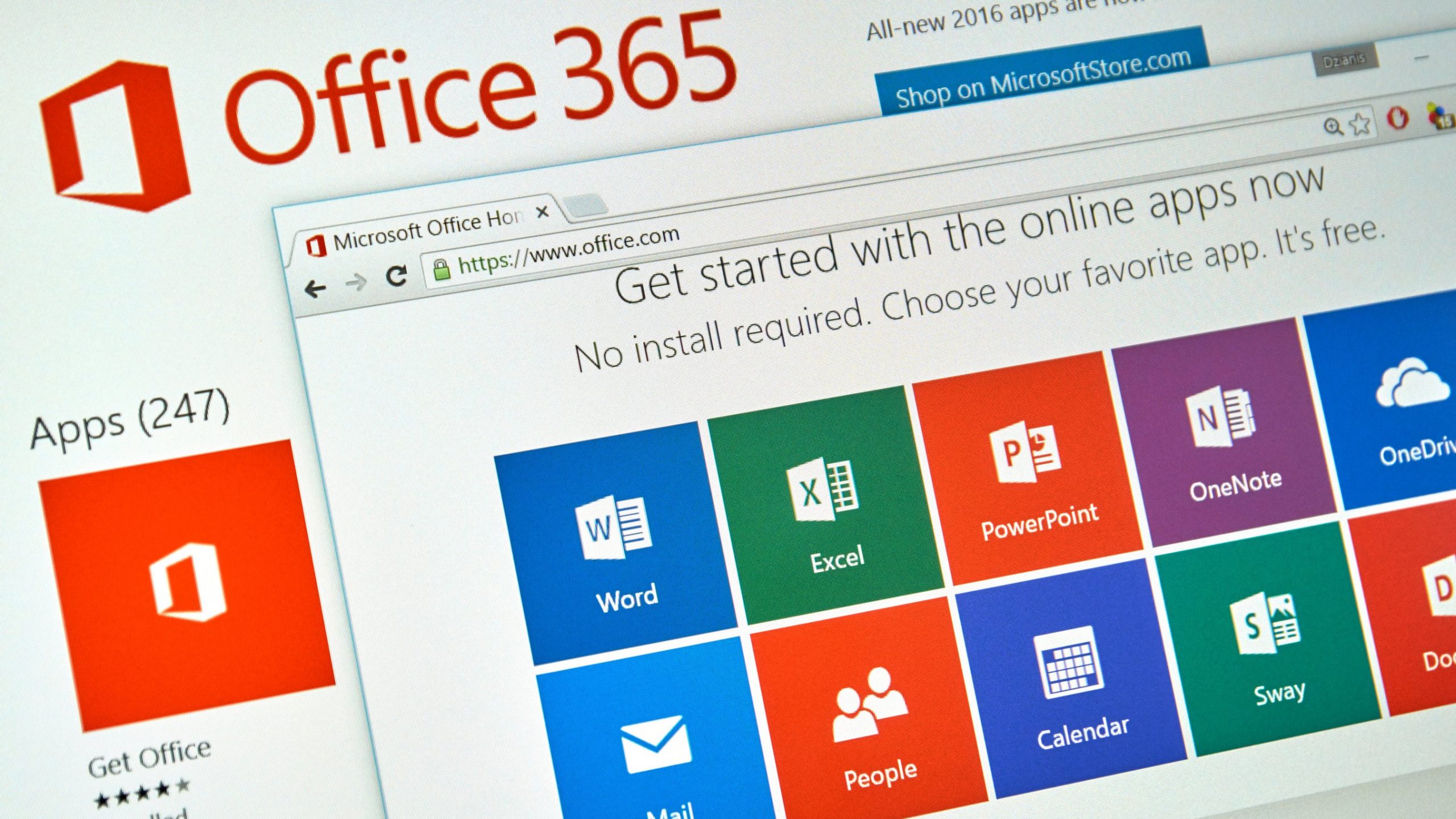 office-365-online-cloude-office