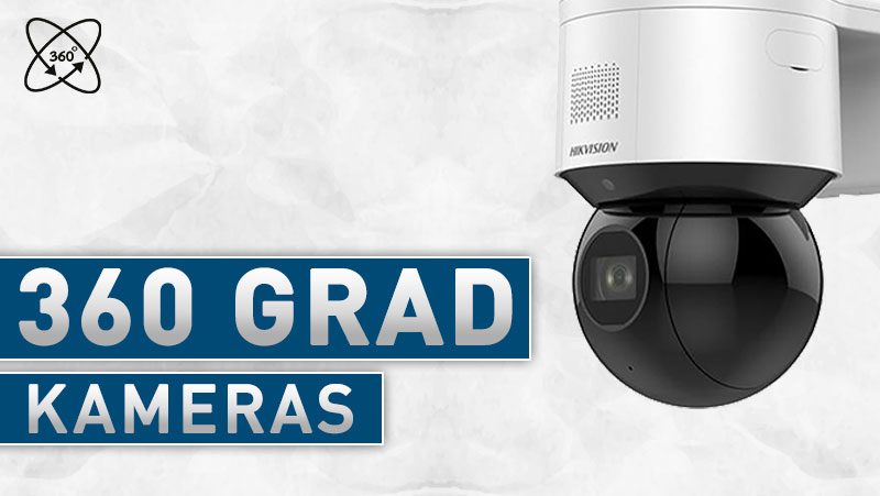 360-Grad-FAQ-IP-Netzwerk-Kameras-Grafiken