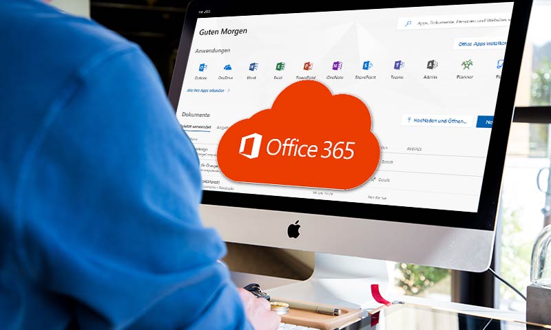 Office365-Buero-Produktiv-Online-Unternehmen-Cloud-Effizient-Arbeiten-Online-Muenchen-EDV-OrangeComputer.de