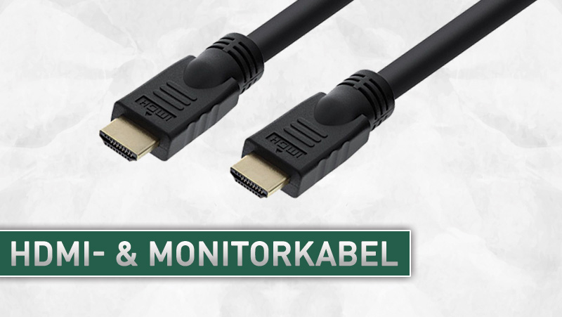 HDMI-Kabel-Monitorkabel-4k-uhd-OrangeComputer