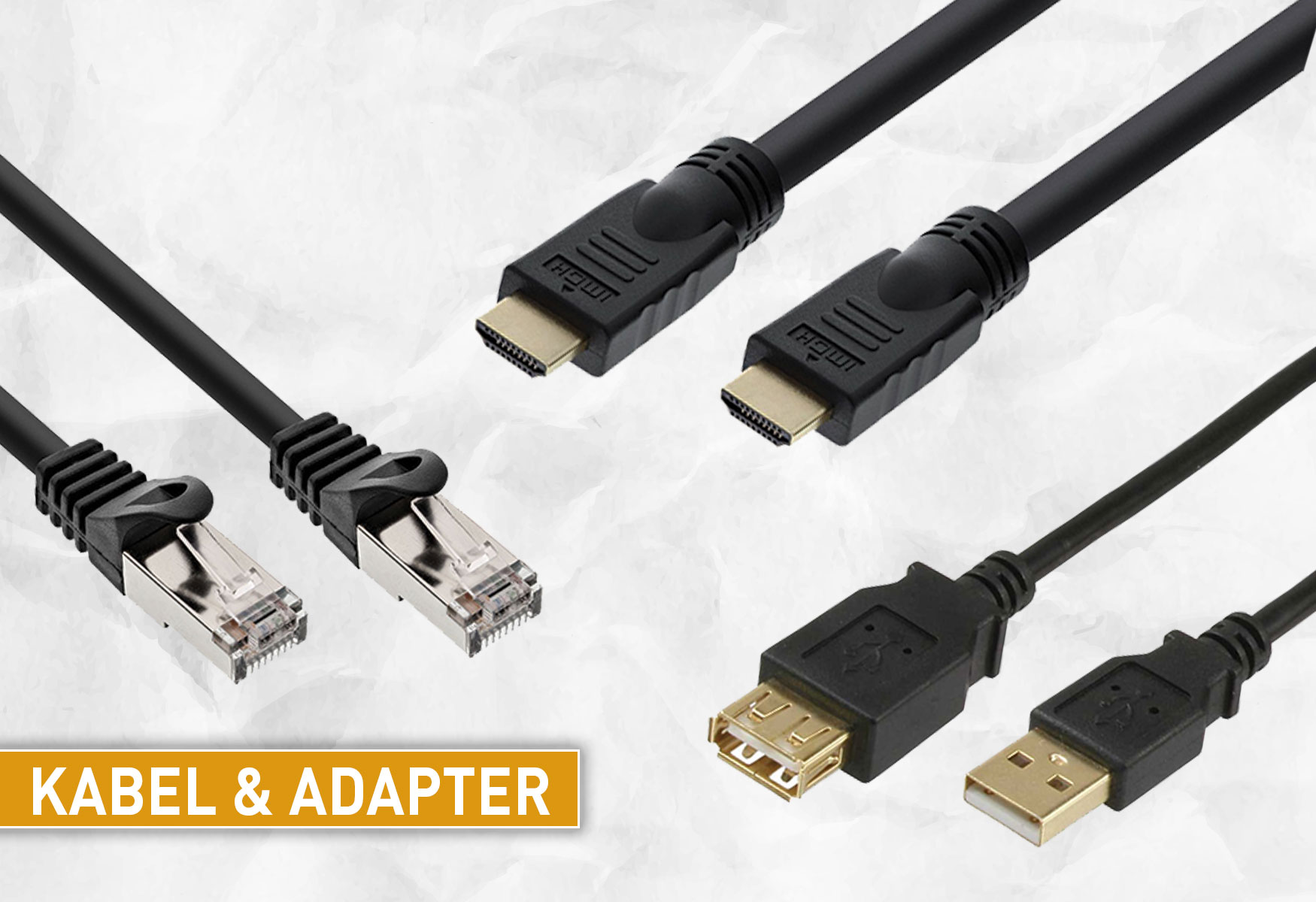 KAbel-Adapter-HDMI-USB-Patchkabel-LAN