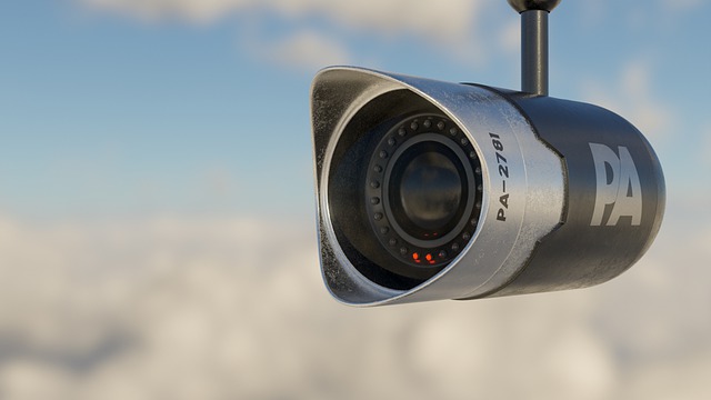 Videoueberwachung-ueberwachungskamera-ip-sicherheit-Schutz-software