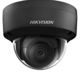 hikvision-dome-kamera_ds-2cd2125fwd-i_schwarz-OrangeComputer