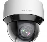 hikvision-dome-ueberwachungskamera-OrangeComputer