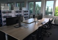 it-equipment-neue-arbeitsplätze-verkabelung