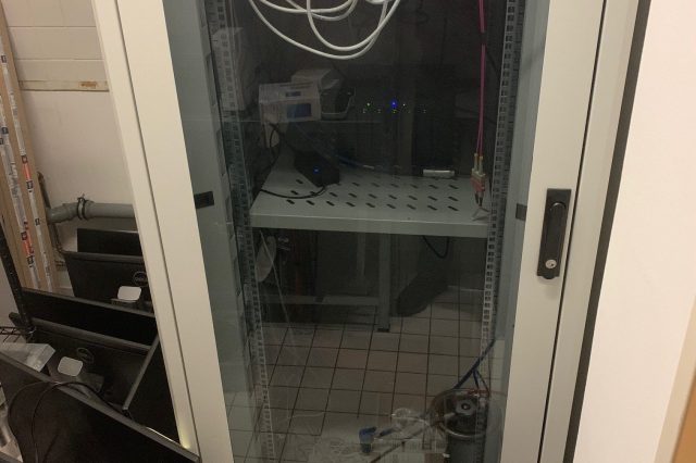 abbau-serverschrank-orangecomputer