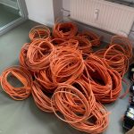 verkabelung-sortiert-orangecomputer