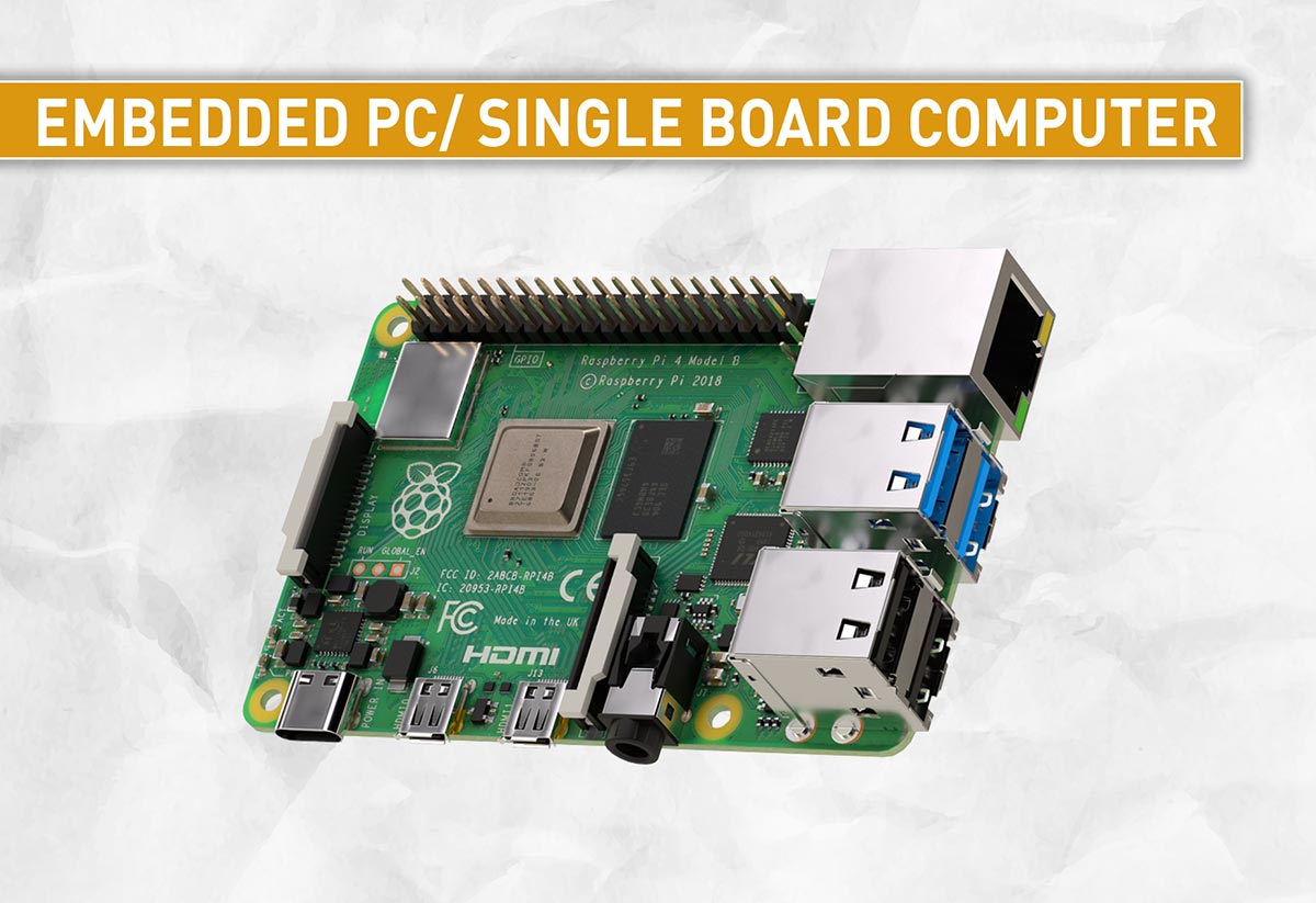 Embedded-PC-Single-Board-PC-Komplettsysteme-PC-Systeme