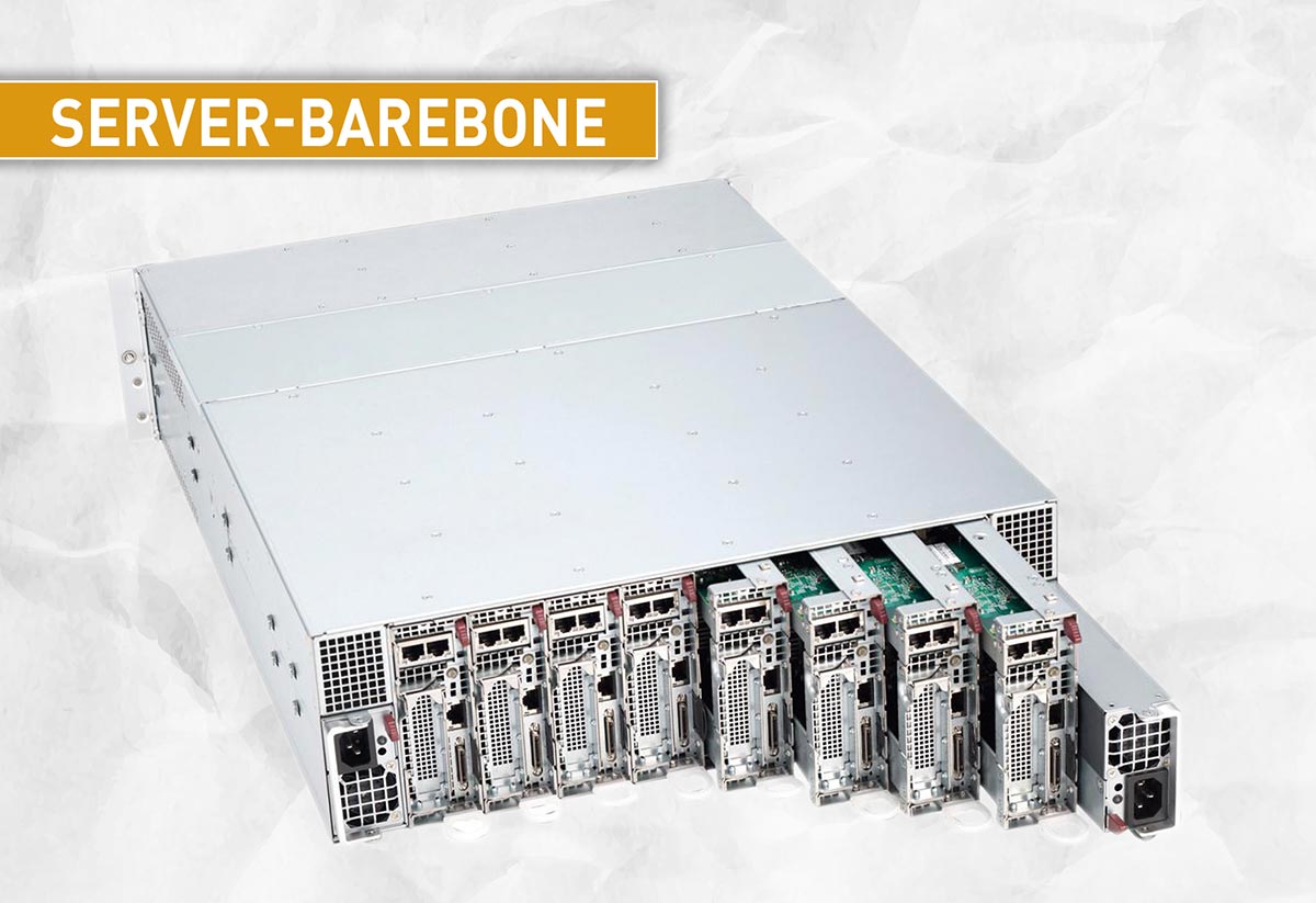 PC-Systeme-Barebones-Server-Barebone-OrangeComputer