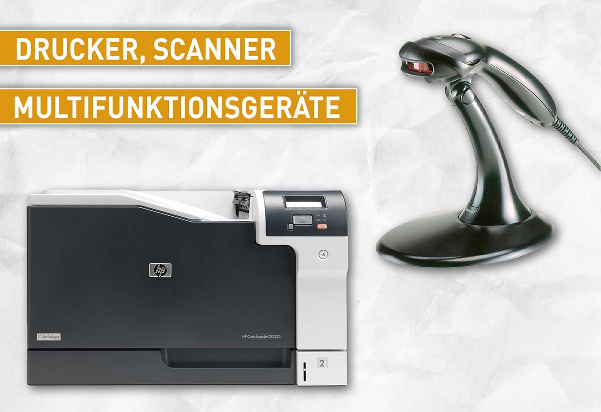 EDV-IT-Drucker-Scanner-Multifunktionsgeraete-Buero-OrangComputer