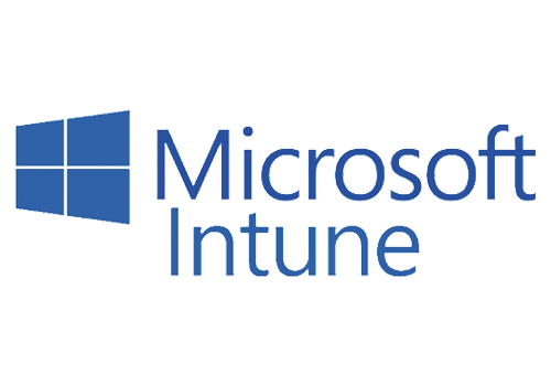 Microsoft-Intune-Logo-IT-Rollout-Service-Mobile-Device-Management-OrangeComputer