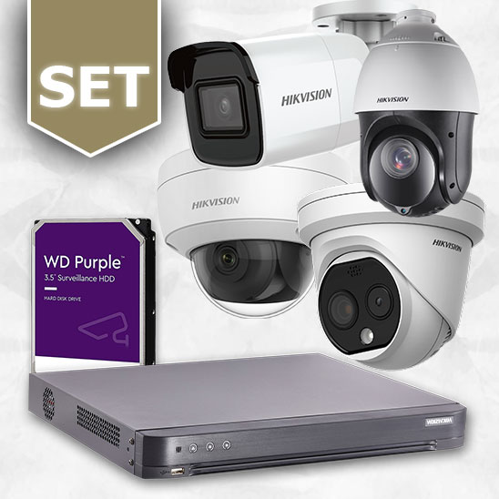 Video-ueberwachung-kamera-set-sicherheit-orange-computer