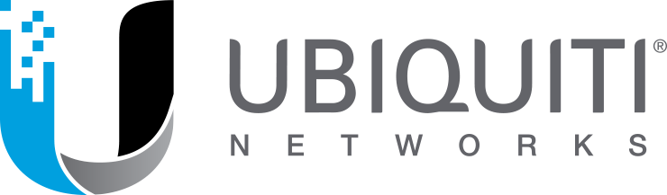 Ubiquiti-Networks-UniFi-Mesh-WLAN-WiFi-Netzwerk-OrangeComputer