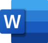 Microsoft_Office_Word-OrangeComputer