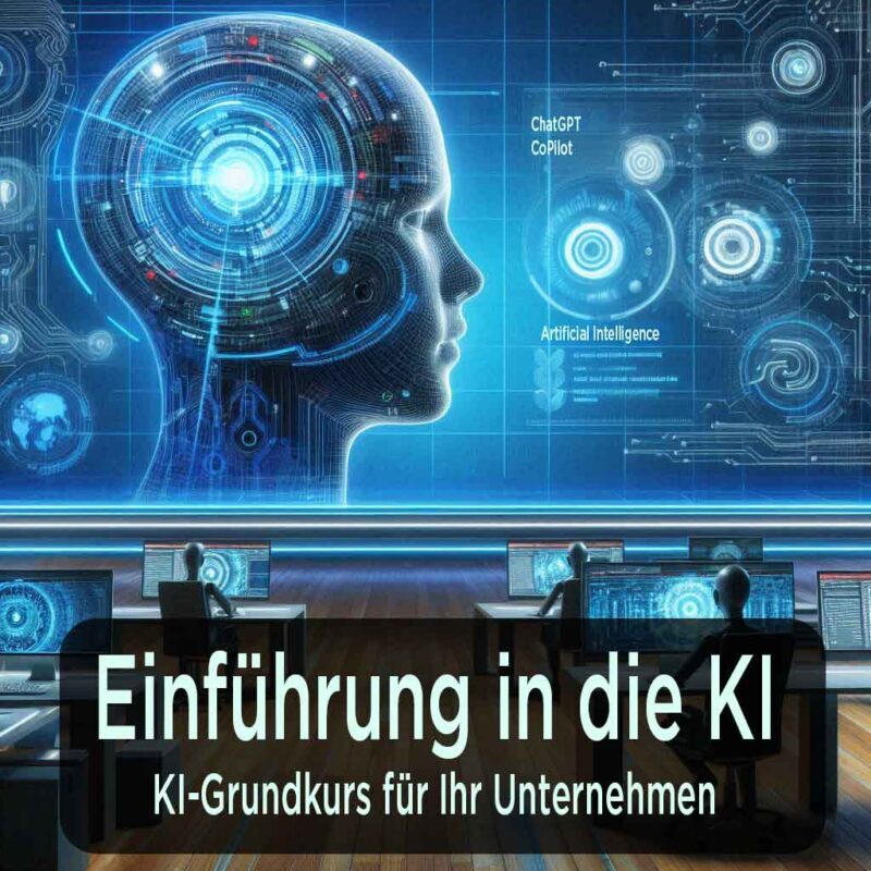 KI-Kuenstliche-Intelligenz-AI-Schulung-Seminar-Training-Unternehmen-OrangeComputer2kl.jpg