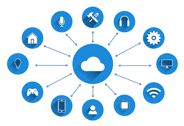 Cloud-Computing-support-it-edv-home-office-datensicherung