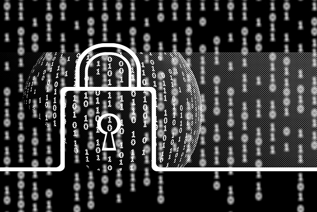 Datenschutz-Sicherheit-scan-https-netzwerk-it-edv-orangecomputer