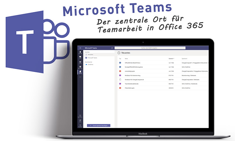 Microsoft-Teams-Zentraller-Arbeitsraum-Projekte-Online-Team-Aufgaben-Online-Teams-Planen-Muenchen-EDV-OrangeComputer.de_ (1)