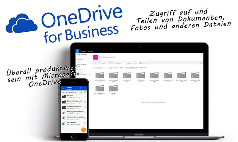 Office365-OneDrive-Online-Unternehmen-Business-Arbeiten-Online-Muenchen-EDV-OrangeComputer.de_