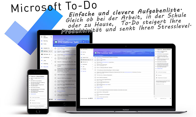 Office365-To-Do-Online-Aufgabenliste-Online-Planen-Muenchen-EDV-OrangeComputer.de_