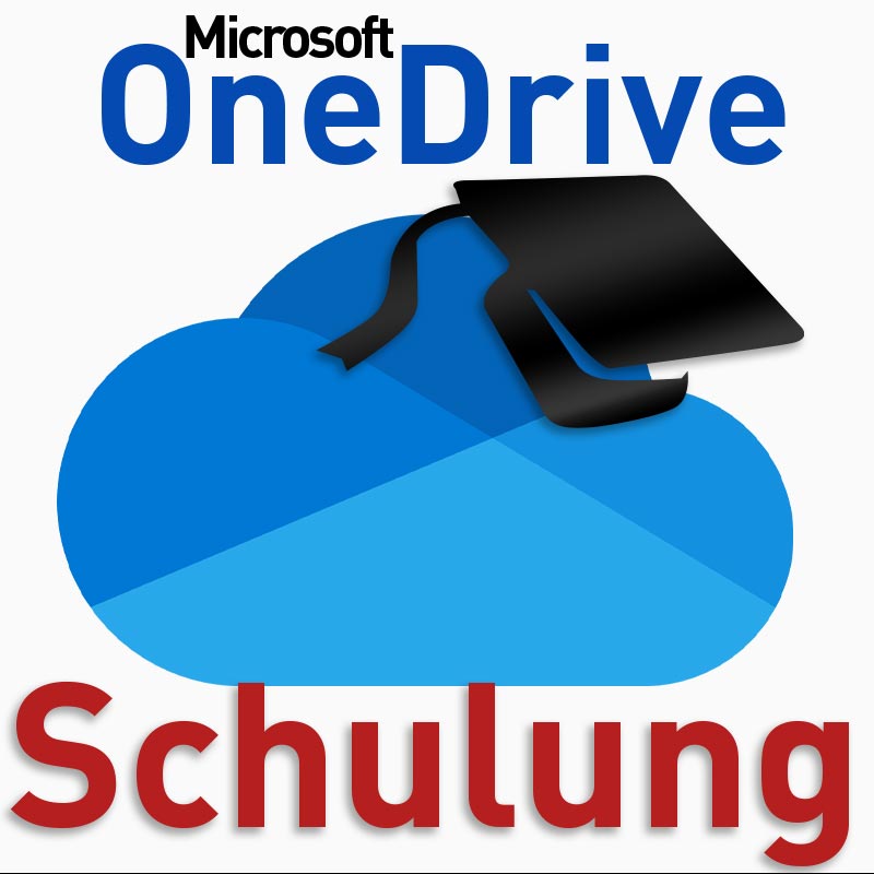 OneDrive-Microsoft365-Schulung-Microsoft-Dienstleistung.jpg