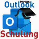 Outlook-Microsoft365-Schulung-Microsoft-Dienstleistung