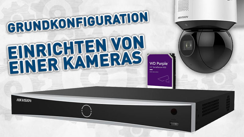 Service-Videoüberwachung-1-konfiguration-kamera-Produkt-bilder.jpg