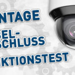 Service-Videoüberwachung-montage-kabel-anschluss-funktionstest.jpg