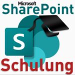 SharePoint-Microsoft365-Schulung-Microsoft-Dienstleistung.jpg