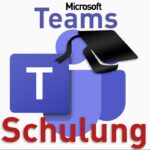 Teams-Microsoft365-Schulung-Microsoft-Dienstleistung.jpg