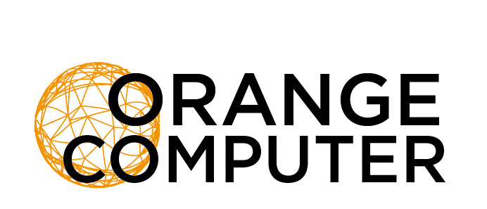 computer-server-netzwerk-OrangeComputer-Muenchen-Logo[1]