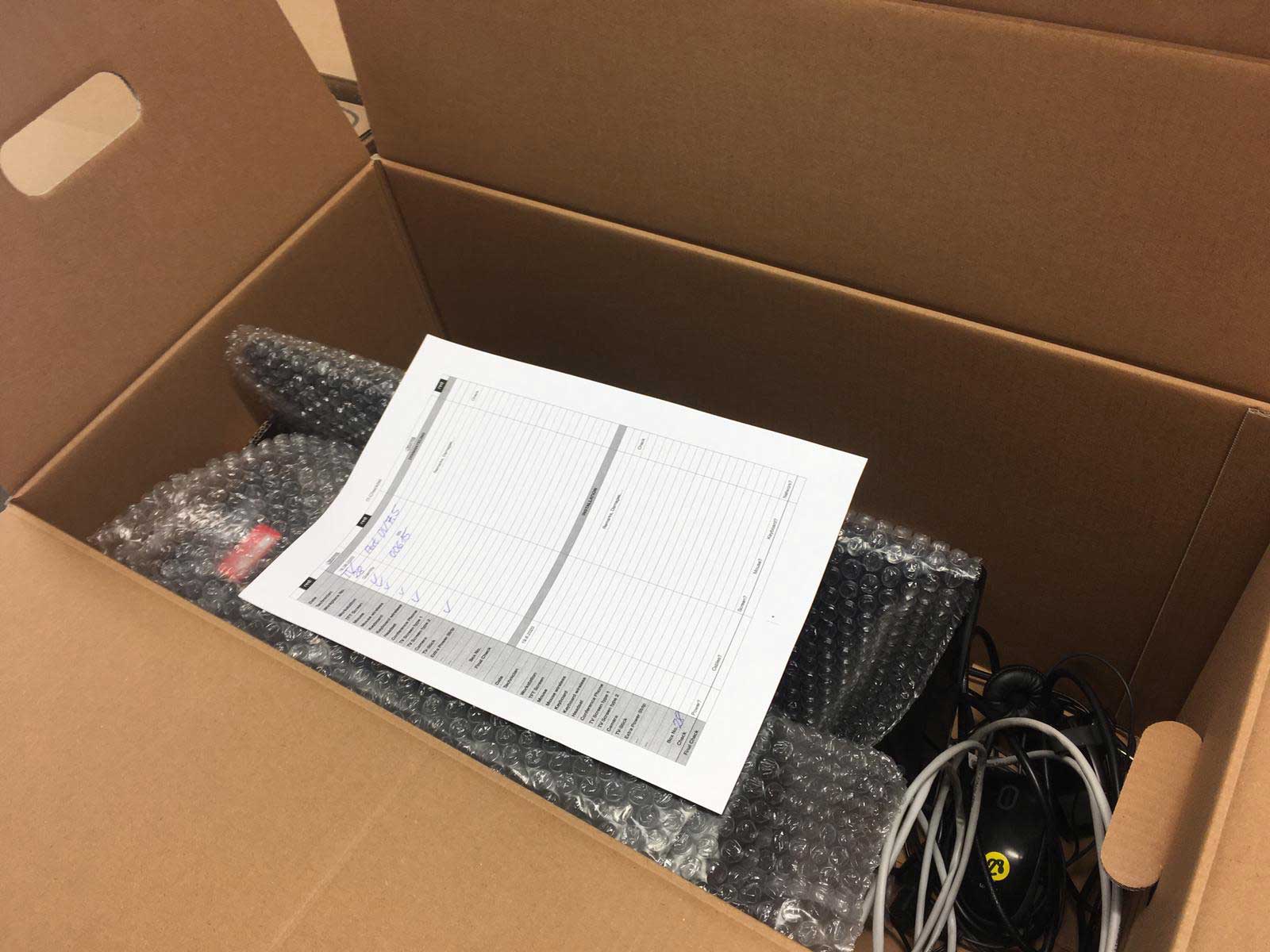 it-edv-umzug-muenchen-bruchsicher-verpackung-orangecomputer