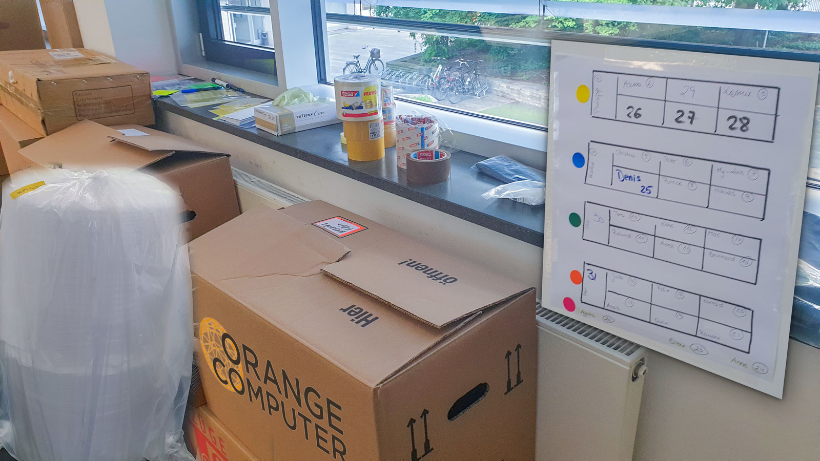 it-edv-umzug-planung-muenchen-vorbereitung-orangecomputer