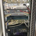 nachher-Server-Schrank-Umzug-OrangeComputer