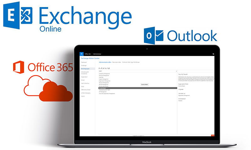 office365-exchange-online-antivirus-mail-server-antispam-online-muenchen-edv-orangecomputer-de