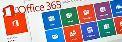 office365