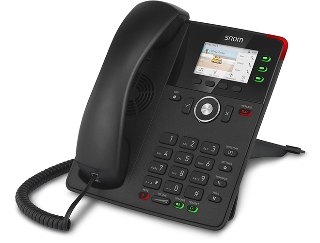 snom_d717-660x501_black-white_voip-ip-audio-telefonie-tischtelefon-telefon-orangecomputer