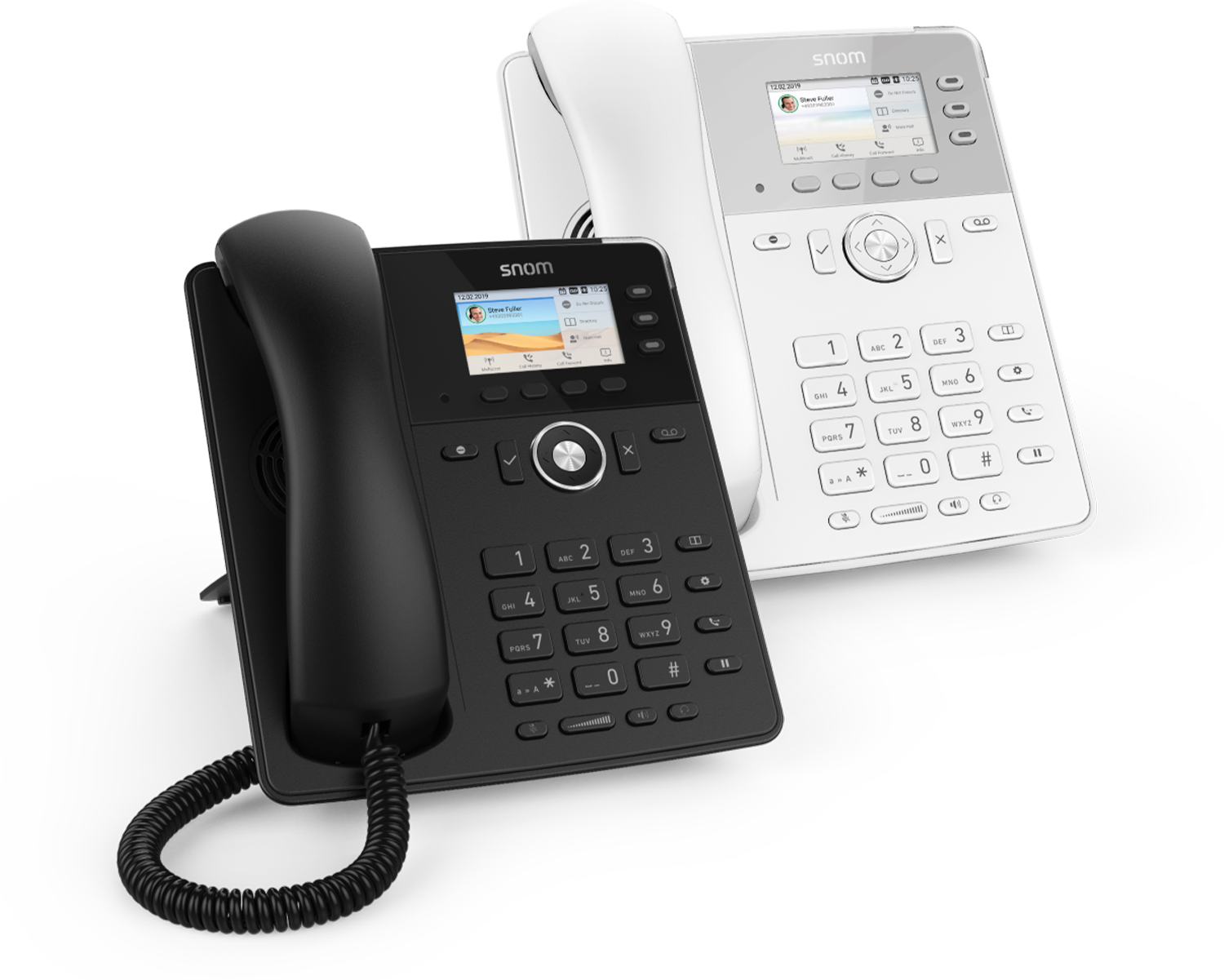 snom_d717_black-white_voip-ip-audio-telefonie-tischtelefon-telefon-orangecomputer