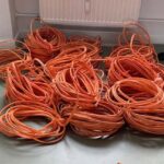 verkabelung-enfernung-netzwerkkabel-orangecomputer