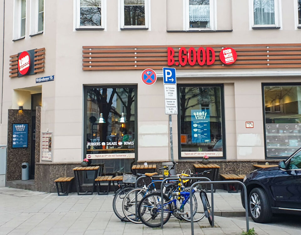 videoueberwachung-bgood-restaurant-muenchen-gastro-OrangeComputer