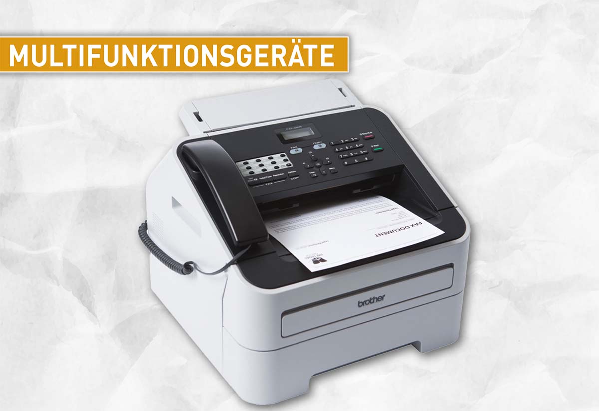 EDV-IT-Multifunktionsgeraete-Drucker-Scanner-OrangeComputer