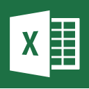 Excel-Microsoft-Office365-IT-EDV-OrangeComputer