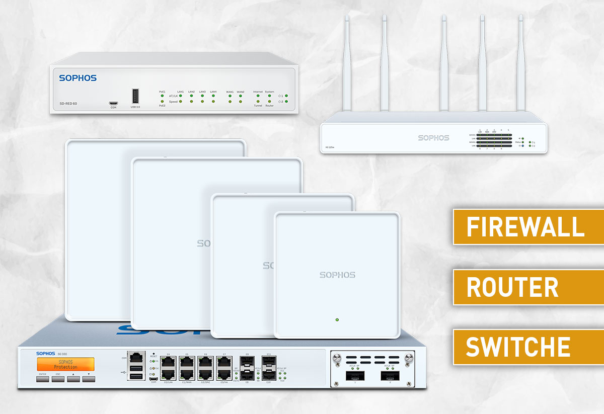 Firewall-Shop-Router-Switch-Kaufen-OrangeComputer