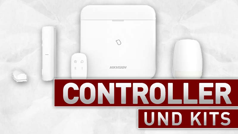 Objektsicherheit-Alarmanlage-Controller-Kits-OrangeComputer