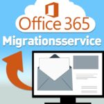 Office-365 Microsoft-Migrationsservice-Dienstleistung-Service.jpg