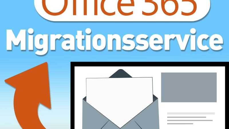 Office-365 Microsoft-Migrationsservice-Dienstleistung-Service.jpg